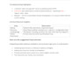 develop and optimize custom decentralized applications for web3
